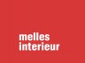 Melles interieur