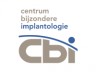 Centrum Bijzondere Implantologie