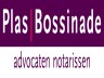 PlasBossinade