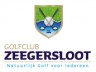 Golfclub Zeegersloot