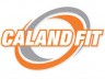 Calandfit