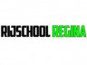 Rijschool Regina