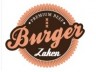 Burger Zaken