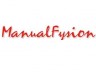 ManualFysion