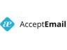 AcceptEmail