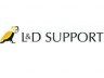 L&D Support