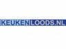 Keukenloods