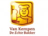 Bakkerij van Kempen