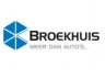 Volvo Broekhuis Groningen