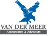 Van der Meer Accountants & Adviseurs