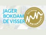 Jager-Bokdam-de Visser Notarissen