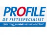 Profile Soest