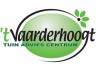 Vaarderhoogt