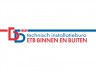 ETB Binnen en Buiten