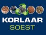 Korlaar Recycling bv