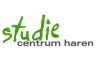 Studiecentrum Haren