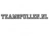 Teamspullen.nl