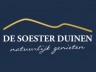 Restaurant De Soester Duinen