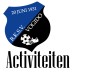 Activiteiten Commissie Vogido