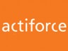 Actiforce