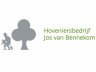 Hoveniersbedrijf Jos van Bennekom