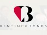 Bentinck Fonds