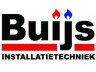 Buijs Installatietechniek