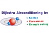 Dijkstra Airconditioning