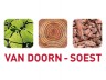 Van Doorn Soest B.V.