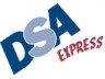 DSA Express