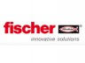 Fischer Benelux b.v.