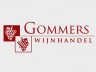 Wijnimport Gommers