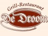 Grillroom De Droom