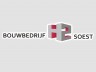 H2bouw Soest
