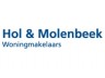 Hol & Molenbeek Soest