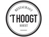 Restaurant 't Hoogt