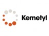 Kemetyl Nederland B.V.