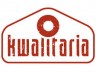 Kwalitaria Nieuweweg Soest
