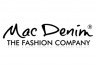 Mac-Denim