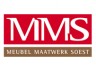 Meubel Maatwerk Soest