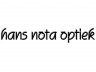 Hans Nota Optiek