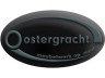 Oostergracht meubelwerk op maat