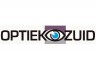 Optiek Zuid