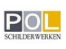 Pol Schilderwerken