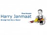 Troefmarkt, Fa. Janmaat