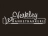 Lex Verkley Banketbakkerij
