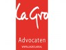 La Gro Advocaten