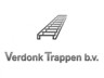 Verdonk Trappen b.v.