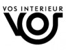 Vos Interieur