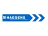 Haegens Kraanverhuur en Transport BV
